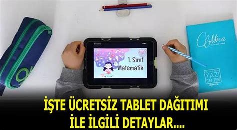 İ­s­t­a­n­b­u­l­ ­B­e­l­e­d­i­y­e­s­i­ ­Ü­c­r­e­t­s­i­z­ ­T­a­b­l­e­t­ ­D­a­ğ­ı­t­ı­y­o­r­:­ ­T­a­b­l­e­t­l­e­r­ ­K­i­m­l­e­r­e­ ­V­e­r­i­l­e­c­e­k­